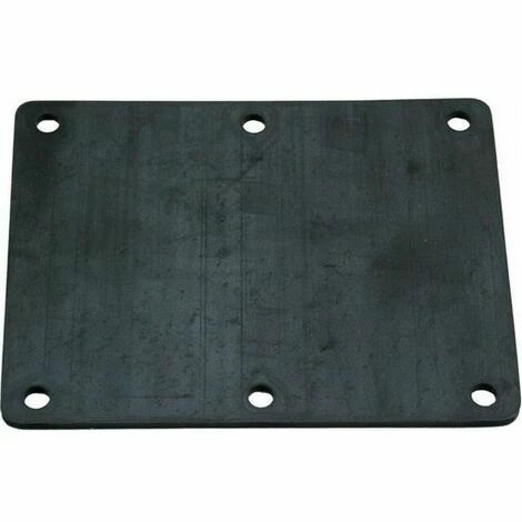 WOLF Dichtung Reinigungsdeckel 3910071 1 WOLF Dichtung Reinigungsdeckel 3910071