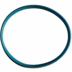 WOLF Abgasdichtung DN150 Silikon, 3910073