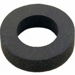 WOLF Schaumstoffdichtung DN 80/45 3910110