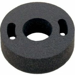 WOLF Schaumstoffdichtung DN 65/26 3910111