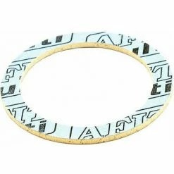 WOLF Dichtung Für Schauglas MK-350-530, 3910127