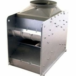 WOLF Strömungssicherung Für GU-1-24, 8600631