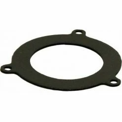 WOLF Dichtung Mischkammer 8602135