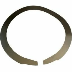 WOLF Deckelblech Für HWWT Für TGB-40/60, 8602669