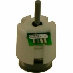 WOLF Entstörtaste 8603037