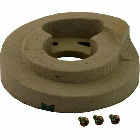 WOLF Wärmedämmung Für CGB-11-24 Brennerplatte Oben 1 WOLF Wärmedämmung Für CGB-11-24 Brennerplatte Oben