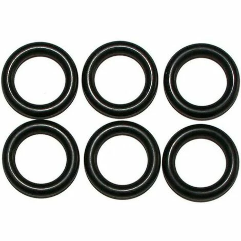 WOLF Dichtung Für Anschluss HKP 8603050 1 WOLF Dichtung Für Anschluss HKP 8603050