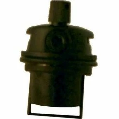 WOLF Automatischer Entlüftereinsatz 8603053