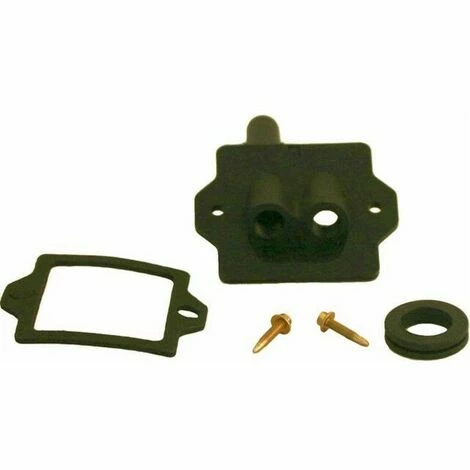 WOLF Prüfnippel F. Bimsch-Messöffnung 8603057 1 WOLF Prüfnippel F. Bimsch-Messöffnung 8603057