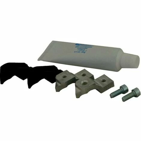 WOLF Halterung Für Fühler HWWT 8603060 1 WOLF Halterung Für Fühler HWWT 8603060