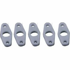 WOLF Dichtung Überwachungselektrode 8611176