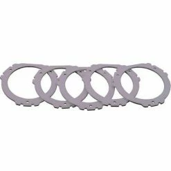 WOLF Dichtung Für Gasbrenner D 100, 8611177