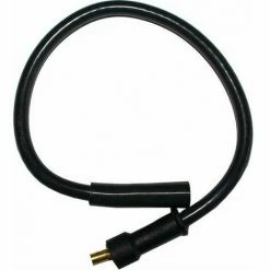 WOLF Zündleitung 350mm, 8611195