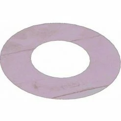 WOLF Blende D103xD51 8611219