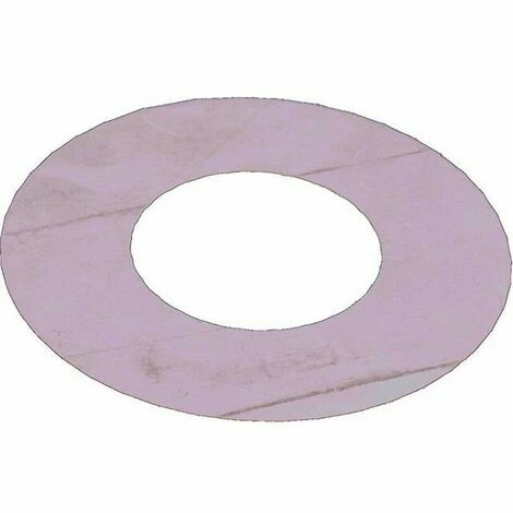 WOLF Blende D103xD51 8611219 1 WOLF Blende D103xD51 8611219