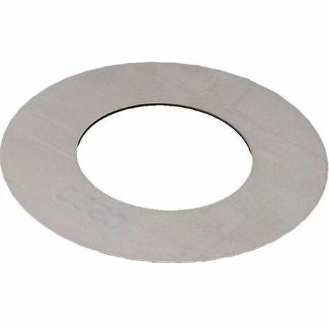 WOLF Blende D103xD55 8611220 1 WOLF Blende D103xD55 8611220