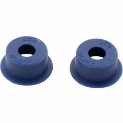 WOLF Gasdrosselblende Lila Flüssiggas P, Für CGB-50, 8611726