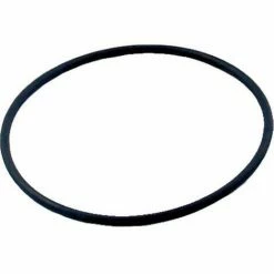 WOLF O-Ring 70x3 8612015