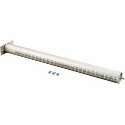 WOLF Trennbrennerlanze Mit Schrauben, Für NG-31E, 8750065