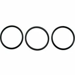 WOLF O-Ring D 52,39 8751197