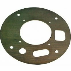 WOLF Dichtung Brennerflansch 8751205