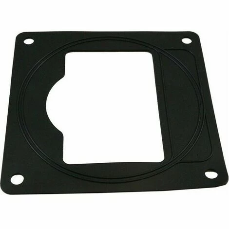 WOLF Dichtung Gebläse 8751206 WOLF Dichtung Gebläse 8751206 -WOLF Geschäft 30965404 1