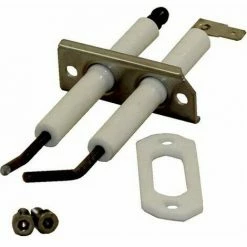 WOLF Zündelektrode Für MGK, 8751265