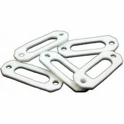 WOLF Dichtung Zündelektrode Für MGK, 8751266