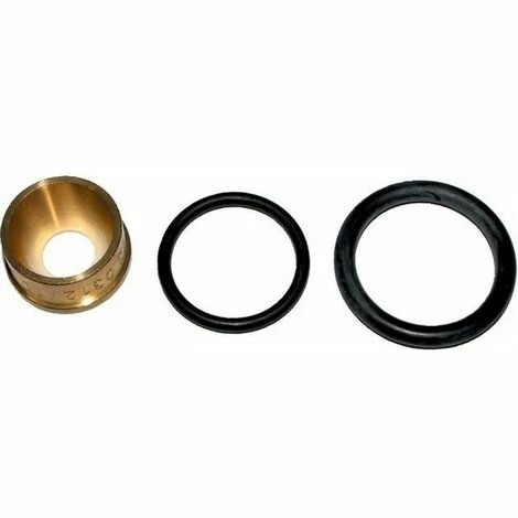 WOLF Umrüstsatz Erdgas E/H Oder LL Für MGK-130, 8751367 1 WOLF Umrüstsatz Erdgas E/H Oder LL Für MGK-130, 8751367