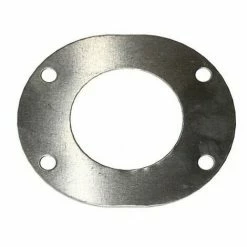 WOLF Adapterscheibe Für Gebläse RG175 8751381