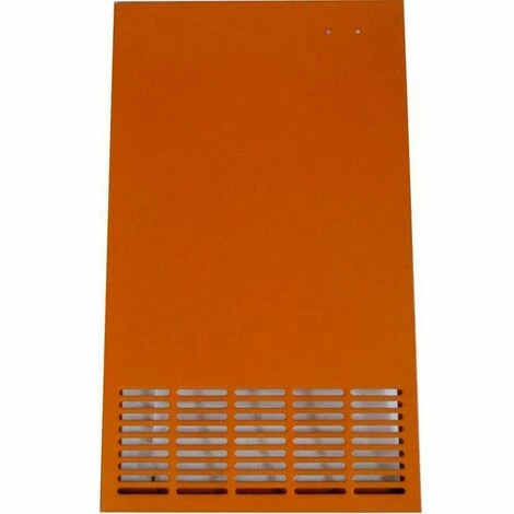 WOLF Fronttür Komplett Für NG-2/NG-4 10-23, 8883071 1 WOLF Fronttür Komplett Für NG-2/NG-4 10-23, 8883071