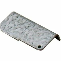 WOLF Schaulochdeckel Für NG-2, 8885071