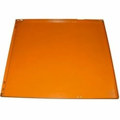 WOLF Verkleidung Seitlich Für HK-45, 8901744