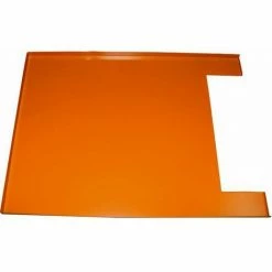 WOLF Verkleidung Oben Für HK-37, 8901747