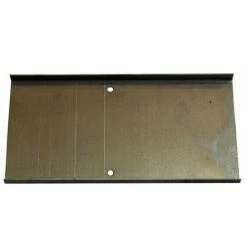 WOLF Strömungssicherung Deckel Für NG10, 8901789