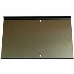 WOLF Strömungssicherung Deckel Für NG17, 8901790