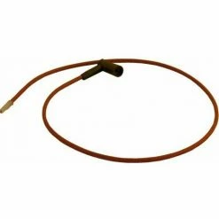 WOLF Zündkabel NG-4E/TNG/FNG/CNG 8902561