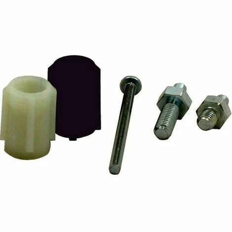 WOLF Ersatzadapter f.Mischermotor 8902577 WOLF Ersatzadapter F.Mischermotor 8902577 -WOLF Geschäft 30965564 1