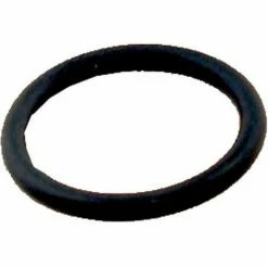 WOLF O-Ring Für Strömungsschalter 5718767199