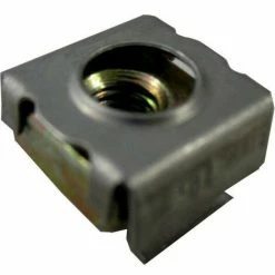 WOLF Käfigmutter M5 8218752781