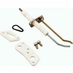 WOLF Zündelektrode CGB 75/100, 8612425