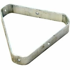 WOLF Zentrierung 60mm, 2651251