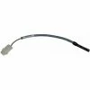 WOLF Temperatursensor Für CWL-D-70