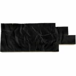 WOLF Isolierung Unten Für MGK-2-800/1000