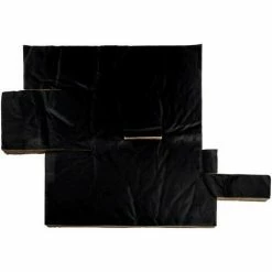 WOLF Isolierung Oben Für MGK-2-800/1000