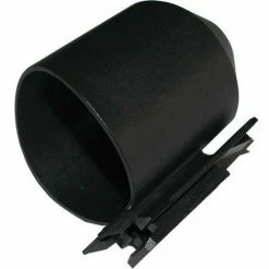 WOLF Röhrenhalter PBT Für CRK-12