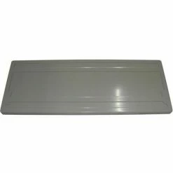 WOLF Verkleidung Oben Für BWL-1S-05/07 Ab 03/2017