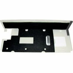 WOLF Verkleidung Rechts Für BWL-1S-05/07 Ab März 2017