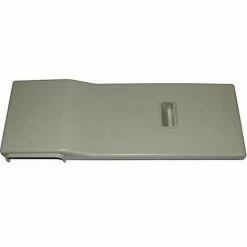 WOLF Abdeckung Seitlich Für BWL-1S-7