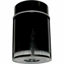 WOLF Wärmetauscher Inkl. Bypass Für CWL-D70